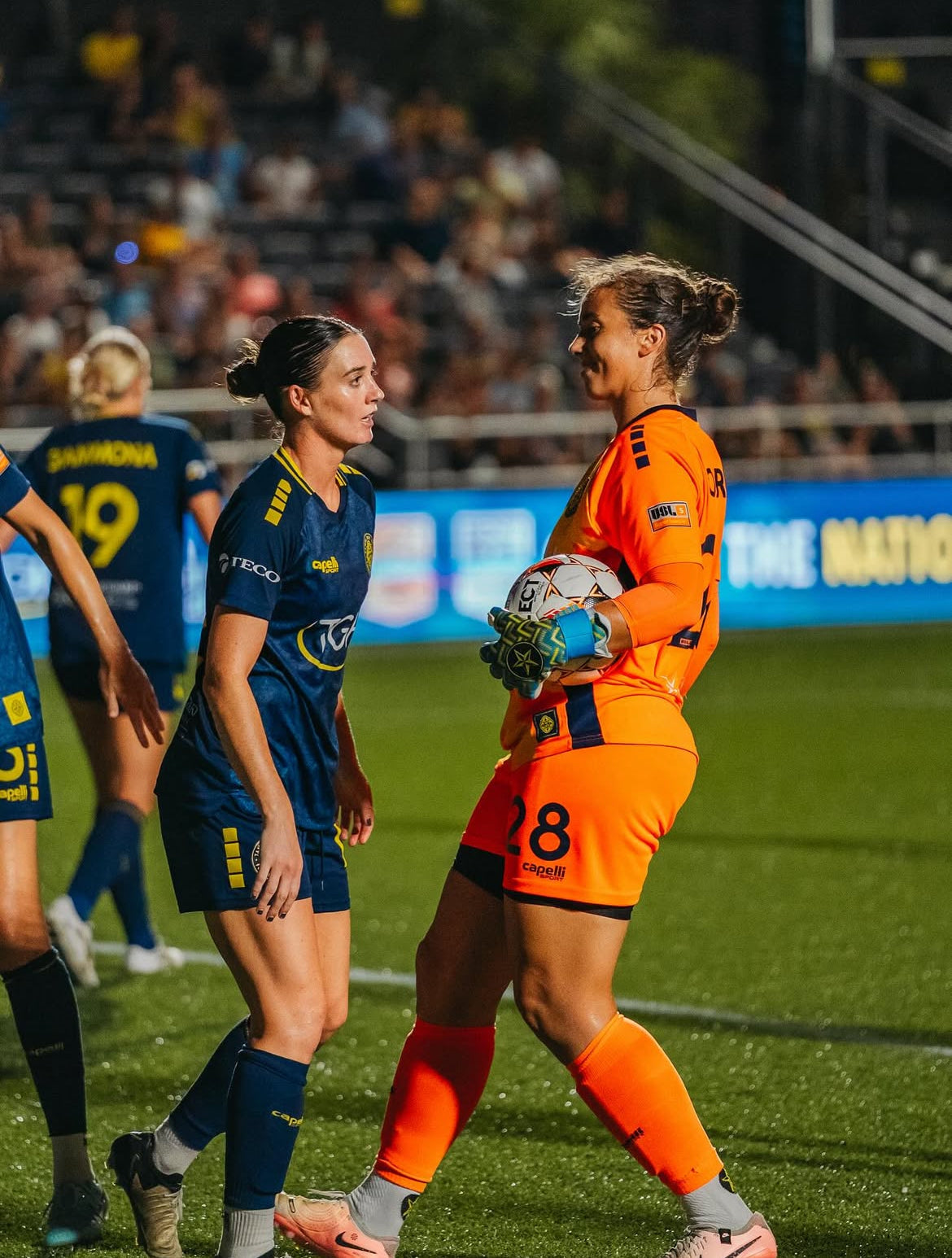 👑 The Royal 1.0 — Confidence in Color. Precision in Performance.