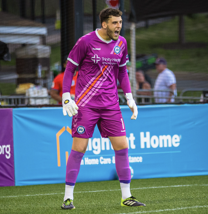 Are Pro Goalkeeper Gloves Worth It? An Honest Guide for Serious Keepers