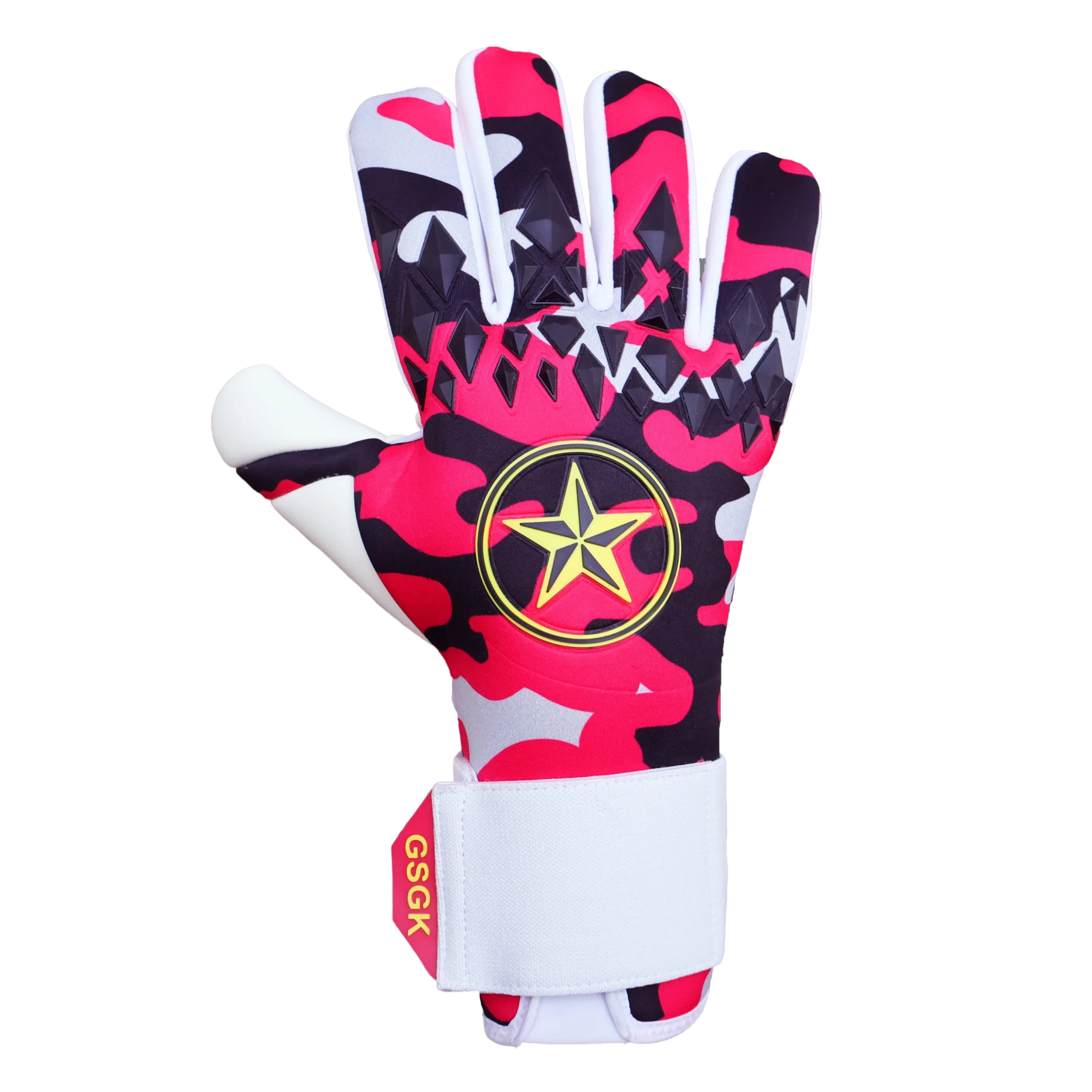 Gloves collection main image