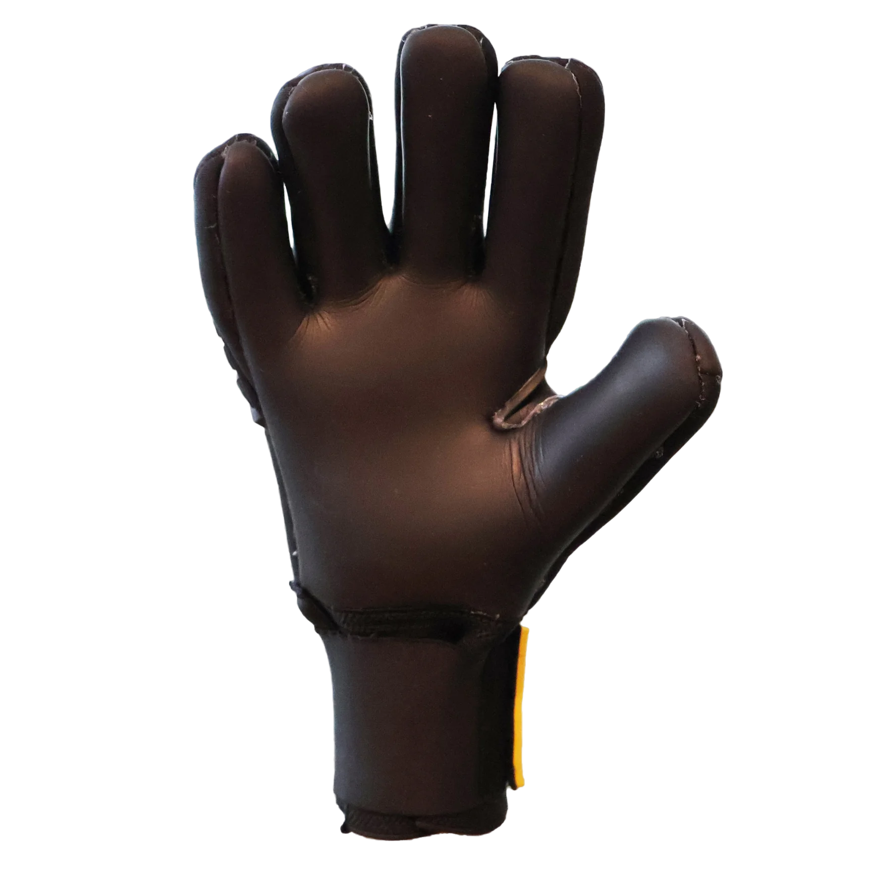 Blackout Glove 1.0 secondary image
