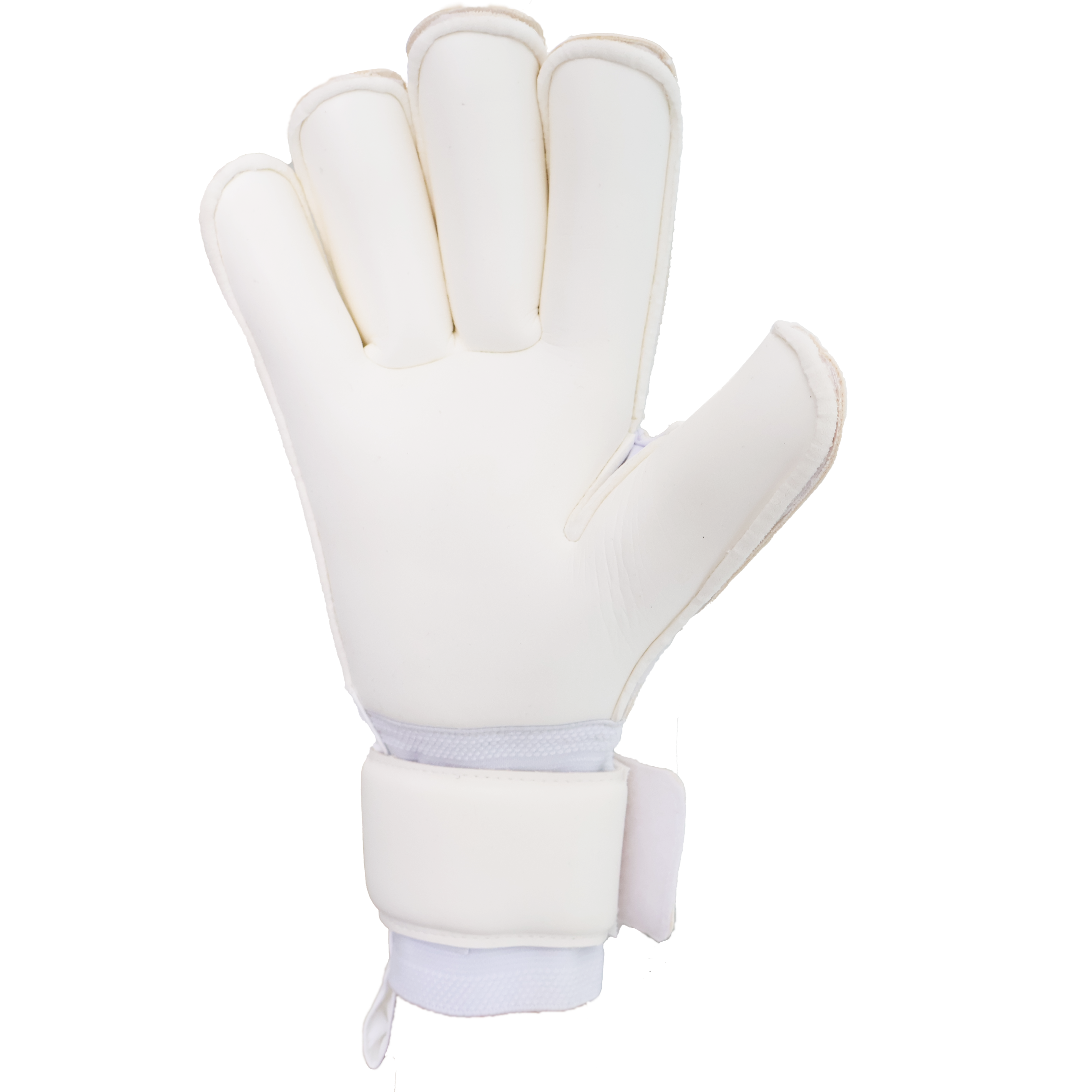 Stardust 1.0 secondary image