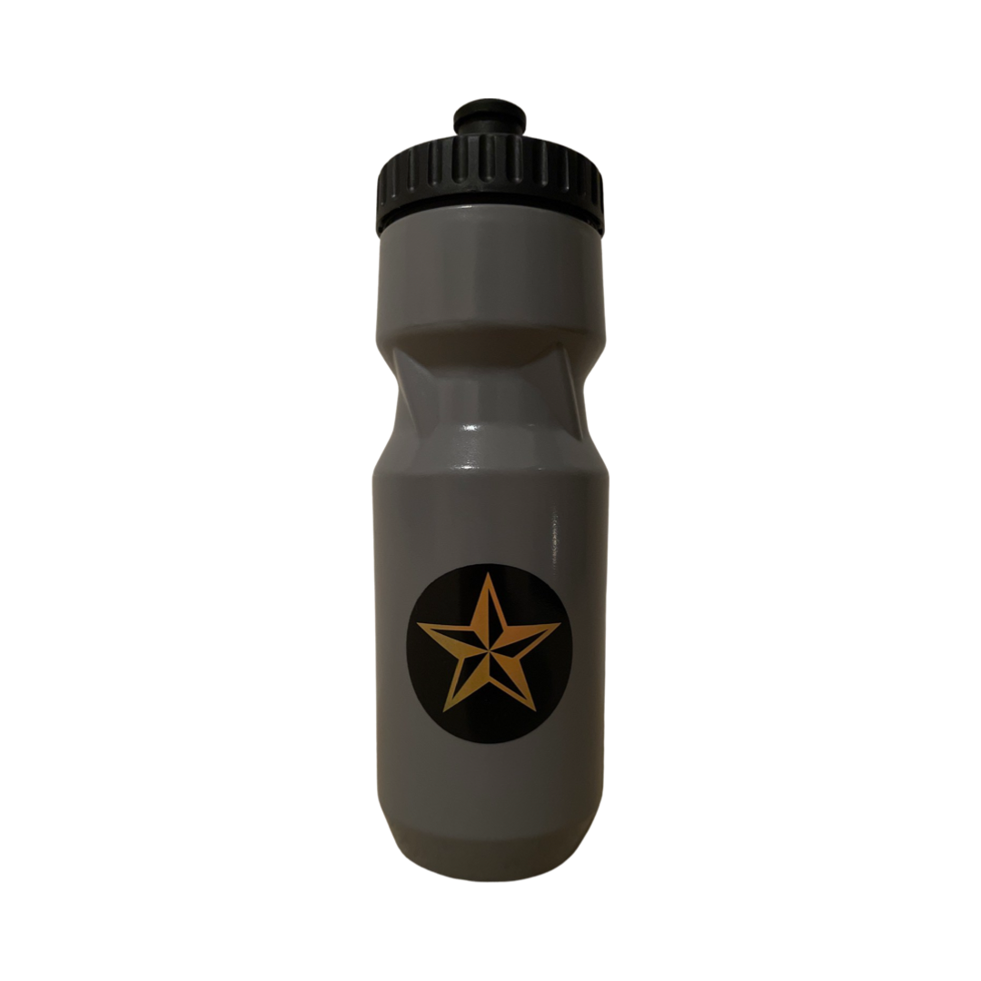 Watter bottles image