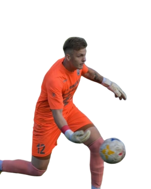 Photo Serban Tomache