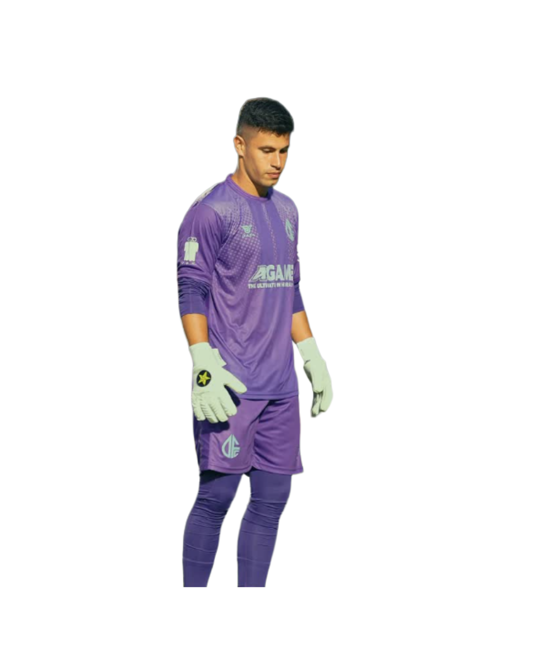 Photo Giuliano Santucci