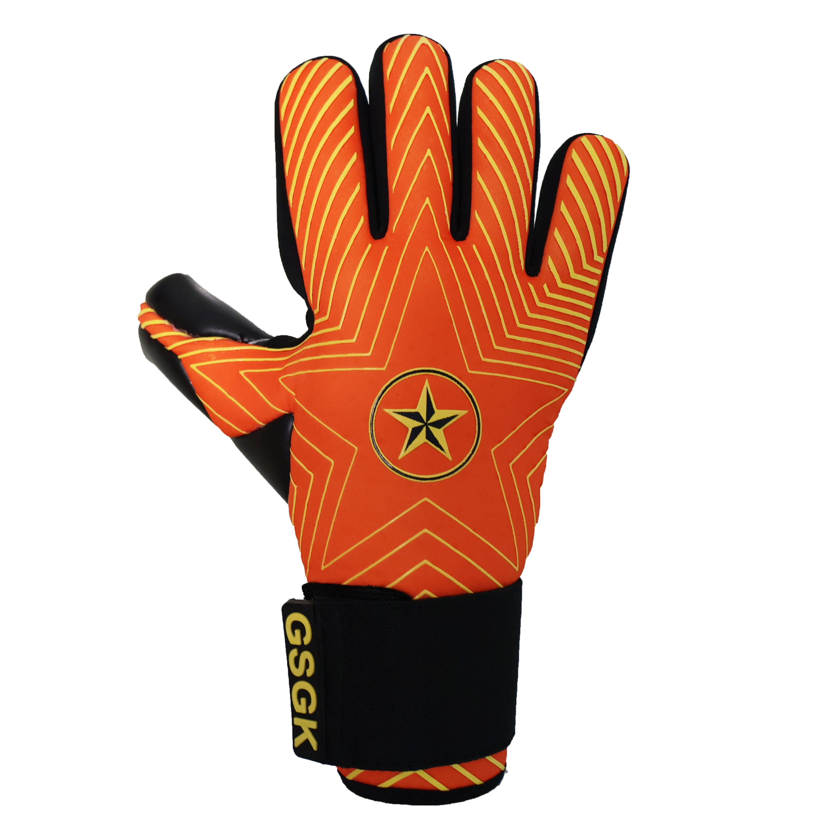 gk gear Glow 1.0 Goalkeeper Gloves – Gold Star Goalkeeping LLC