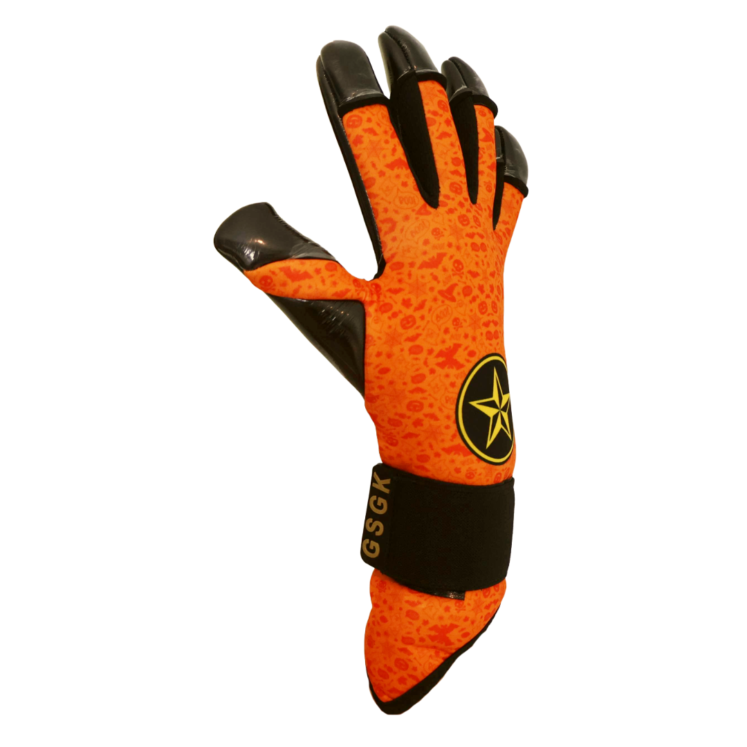 TREAT 1.0 (LIMITED EDITION)