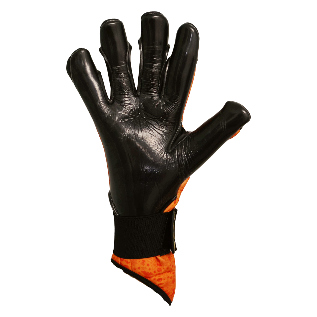 TREAT 1.0 (LIMITED EDITION)