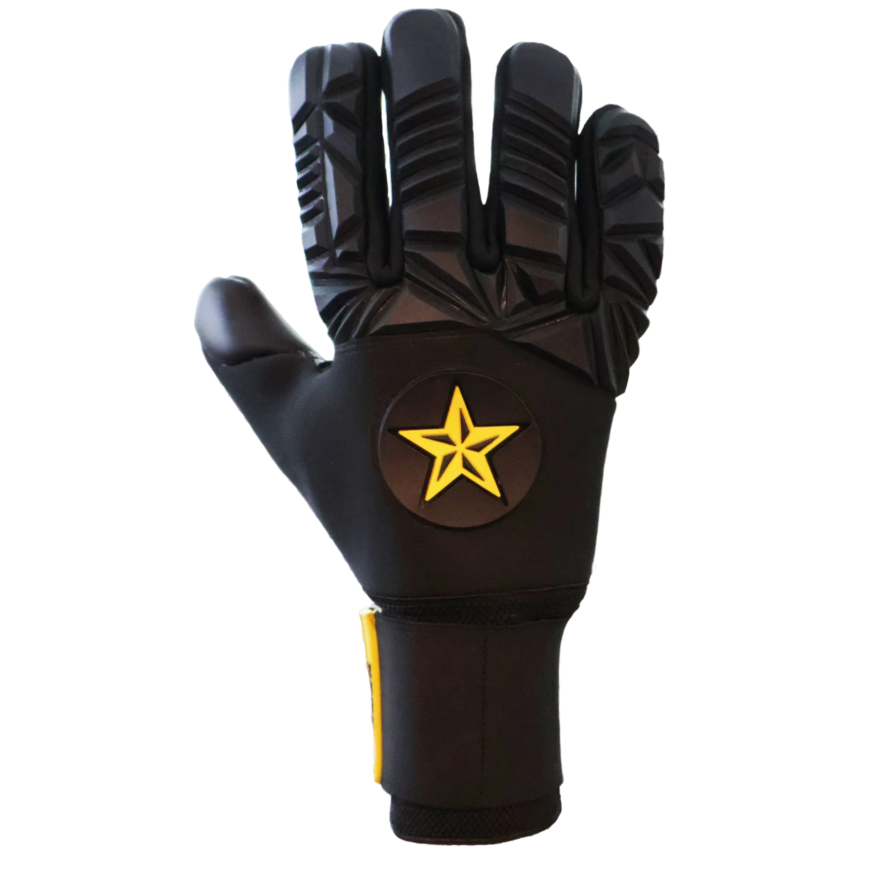 Blackout Glove 1.0 main image
