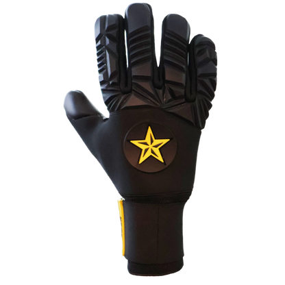 Blackout Glove 1.0 main image
