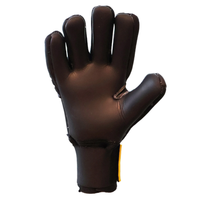 Blackout Glove 1.0 secondary image