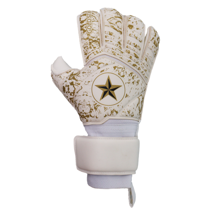 Stardust 1.0 main image