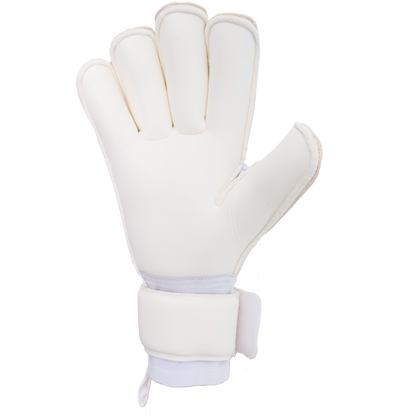 Stardust 1.0 secondary image