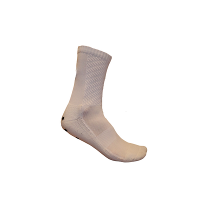 Gold Star Grip Socks