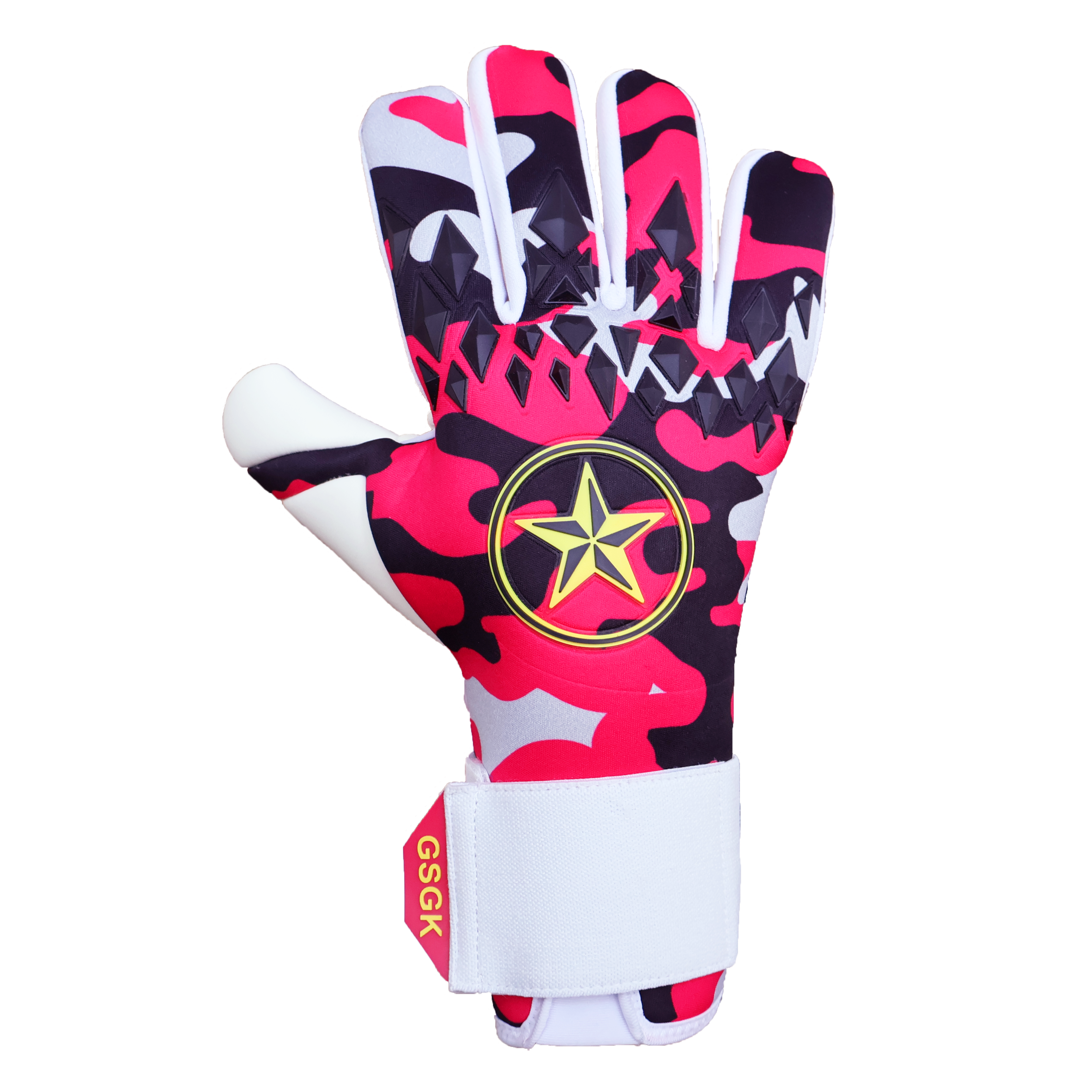 Pink Camo 1.0 main image