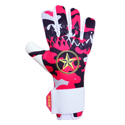 Pink Camo 1.0 main image