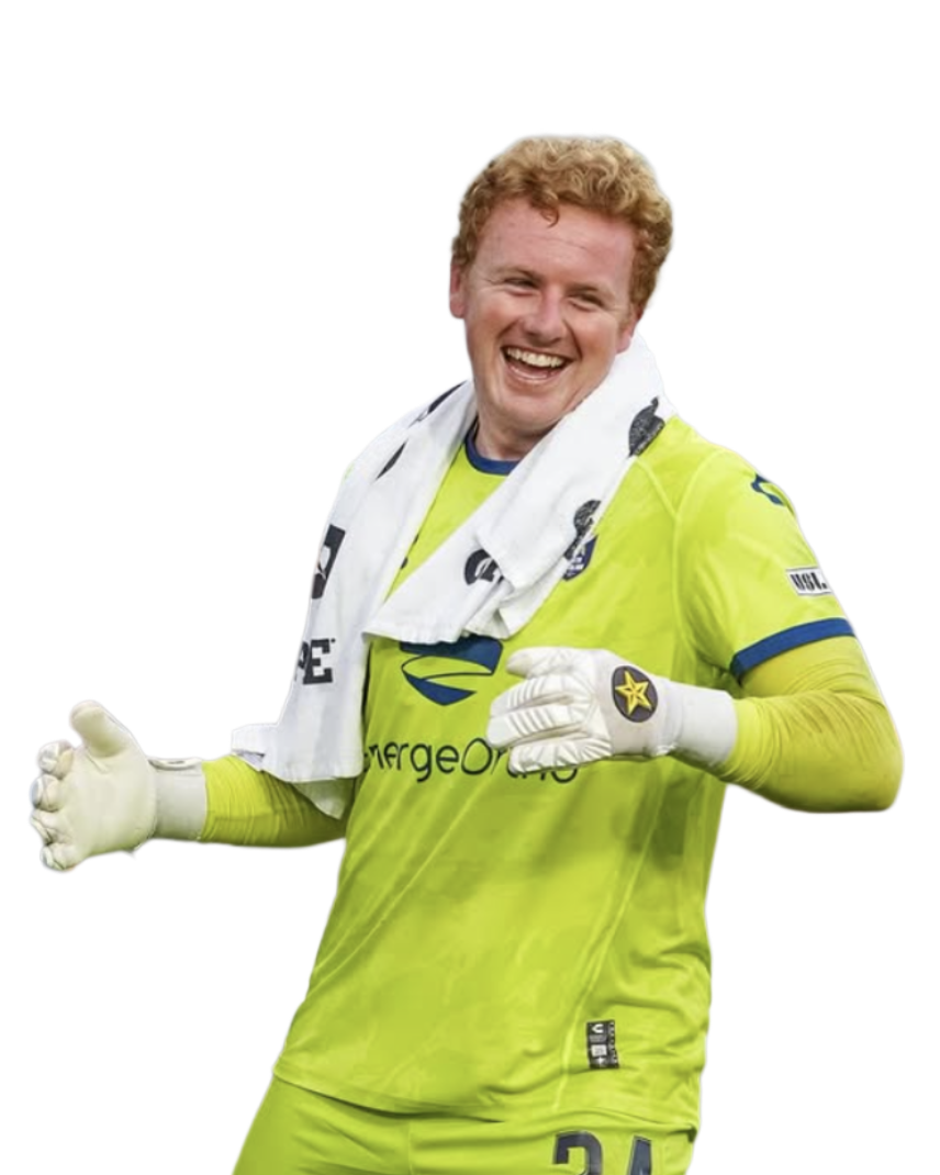 Photo Tevor Mulqueen