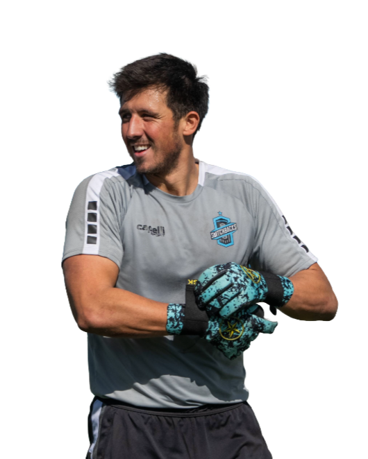 Photo Jonathan Burke