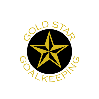 Gold Star Goalkeeping LLC