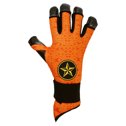 TREAT 1.0 (LIMITED EDITION)