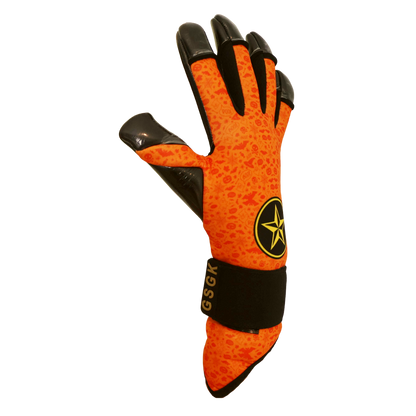 TREAT 1.0 (LIMITED EDITION)