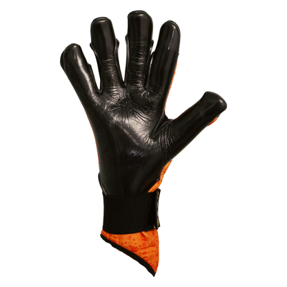 TREAT 1.0 (LIMITED EDITION)